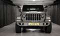Jeep Wrangler Jeep Brute / Japan edition Bej - thumbnail 1