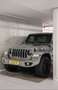 Jeep Wrangler Jeep Brute / Japan edition Bej - thumbnail 3