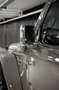 Jeep Wrangler Jeep Brute / Japan edition Bej - thumbnail 11
