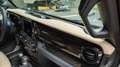 Jeep Wrangler Jeep Brute / Japan edition Bej - thumbnail 9