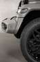 Jeep Wrangler Jeep Brute / Japan edition Bej - thumbnail 4