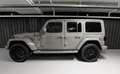 Jeep Wrangler Jeep Brute / Japan edition Bej - thumbnail 6