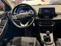 Hyundai i30 1.5 110cv essence - thumbnail 7