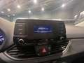 Hyundai i30 1.5 110cv essence - thumbnail 5