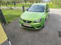 SEAT Ibiza Style 1,2 Grün - thumbnail 1