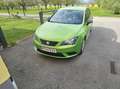 SEAT Ibiza Style 1,2 Grün - thumbnail 3