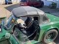 Triumph TR4 Grün - thumbnail 8