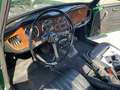 Triumph TR4 Grün - thumbnail 7