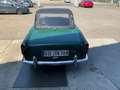 Triumph TR4 Grün - thumbnail 3