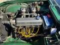 Triumph TR4 Grün - thumbnail 4