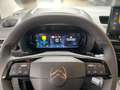 Citroen Berlingo MPV Plus M Gris - thumbnail 11