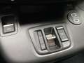Citroen Berlingo MPV Plus M Gris - thumbnail 15