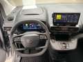 Citroen Berlingo MPV Plus M Gris - thumbnail 10