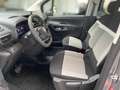 Citroen Berlingo MPV Plus M Gris - thumbnail 7