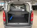 Citroen Berlingo MPV Plus M Gris - thumbnail 9