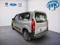 Citroen Berlingo MPV Plus M Gris - thumbnail 4