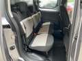 Citroen Berlingo MPV Plus M Gris - thumbnail 8