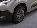 Citroen Berlingo MPV Plus M Gris - thumbnail 6