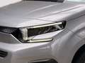 Citroen Berlingo MPV Plus M Gris - thumbnail 5