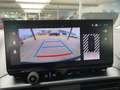 Citroen Berlingo MPV Plus M Gris - thumbnail 13