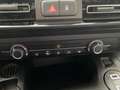 Citroen Berlingo MPV Plus M Gris - thumbnail 14