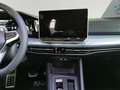 Volkswagen Golf VIII 1.5 eTSI DSG Goal Klima Navi Rückfahrkamera Grau - thumbnail 12