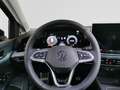 Volkswagen Golf VIII 1.5 eTSI DSG Goal Klima Navi Rückfahrkamera Grau - thumbnail 13