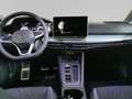 Volkswagen Golf VIII 1.5 eTSI DSG Goal Klima Navi Rückfahrkamera Grau - thumbnail 7