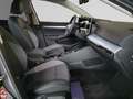 Volkswagen Golf VIII 1.5 eTSI DSG Goal Klima Navi Rückfahrkamera Grau - thumbnail 9