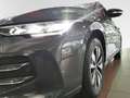 Volkswagen Golf VIII 1.5 eTSI DSG Goal Klima Navi Rückfahrkamera Grau - thumbnail 6