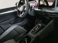 Volkswagen Golf VIII 1.5 eTSI DSG Goal Klima Navi Rückfahrkamera Grau - thumbnail 14