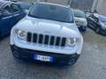 Jeep Renegade 1.6 mjt Opening edition fwd 120cv Weiß - thumbnail 5