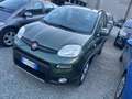 Jeep Renegade 1.6 mjt Opening edition fwd 120cv Weiß - thumbnail 6