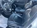 Jeep Renegade 1.6 mjt Opening edition fwd 120cv Bianco - thumbnail 3