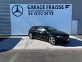 Mercedes-Benz A 250 250 Version Sport 7G-DCT Nero - thumbnail 2