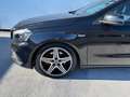 Mercedes-Benz A 250 250 Version Sport 7G-DCT Nero - thumbnail 6