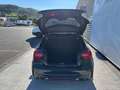 Mercedes-Benz A 250 250 Version Sport 7G-DCT Nero - thumbnail 7
