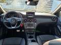 Mercedes-Benz A 250 250 Version Sport 7G-DCT Nero - thumbnail 8