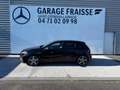 Mercedes-Benz A 250 250 Version Sport 7G-DCT Nero - thumbnail 3
