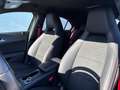 Mercedes-Benz A 250 250 Version Sport 7G-DCT Nero - thumbnail 9