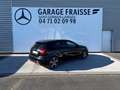 Mercedes-Benz A 250 250 Version Sport 7G-DCT Nero - thumbnail 4