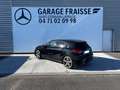 Mercedes-Benz A 250 250 Version Sport 7G-DCT Nero - thumbnail 5