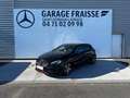 Mercedes-Benz A 250 250 Version Sport 7G-DCT Nero - thumbnail 1