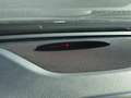Mercedes-Benz A 250 250 Version Sport 7G-DCT Nero - thumbnail 15