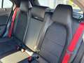 Mercedes-Benz A 250 250 Version Sport 7G-DCT Nero - thumbnail 10