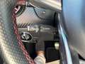 Mercedes-Benz A 250 250 Version Sport 7G-DCT Nero - thumbnail 12