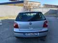Volkswagen Polo 5p 1.2 trendline - thumbnail 4