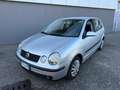 Volkswagen Polo 5p 1.2 trendline - thumbnail 2
