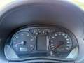 Volkswagen Polo 5p 1.2 trendline - thumbnail 13