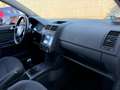 Volkswagen Polo 5p 1.2 trendline - thumbnail 11